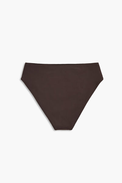 0136131802#Color_DARK BROWN