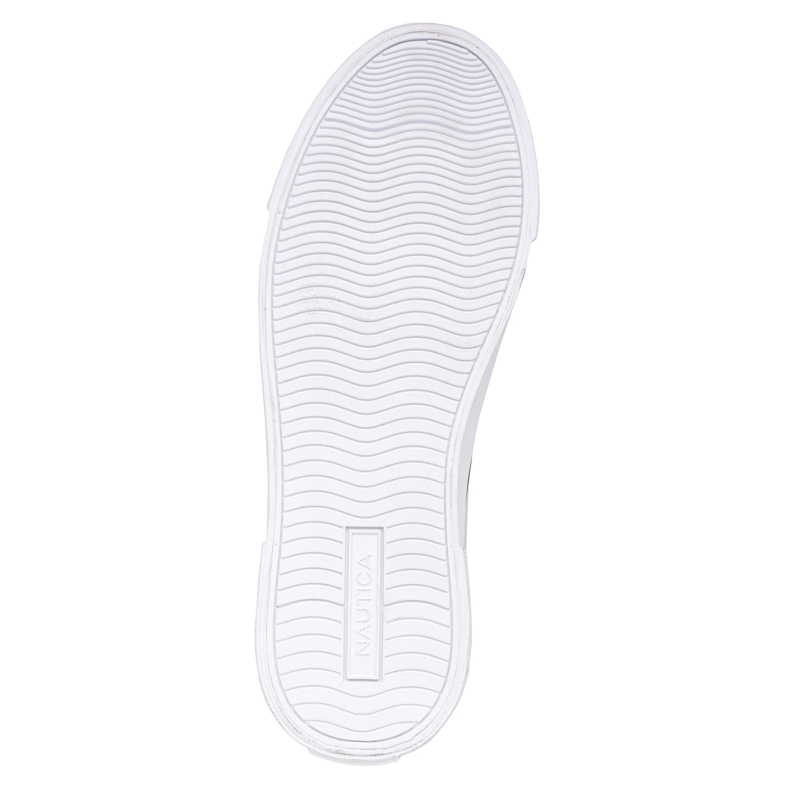 Alos Casual Court Sneaker