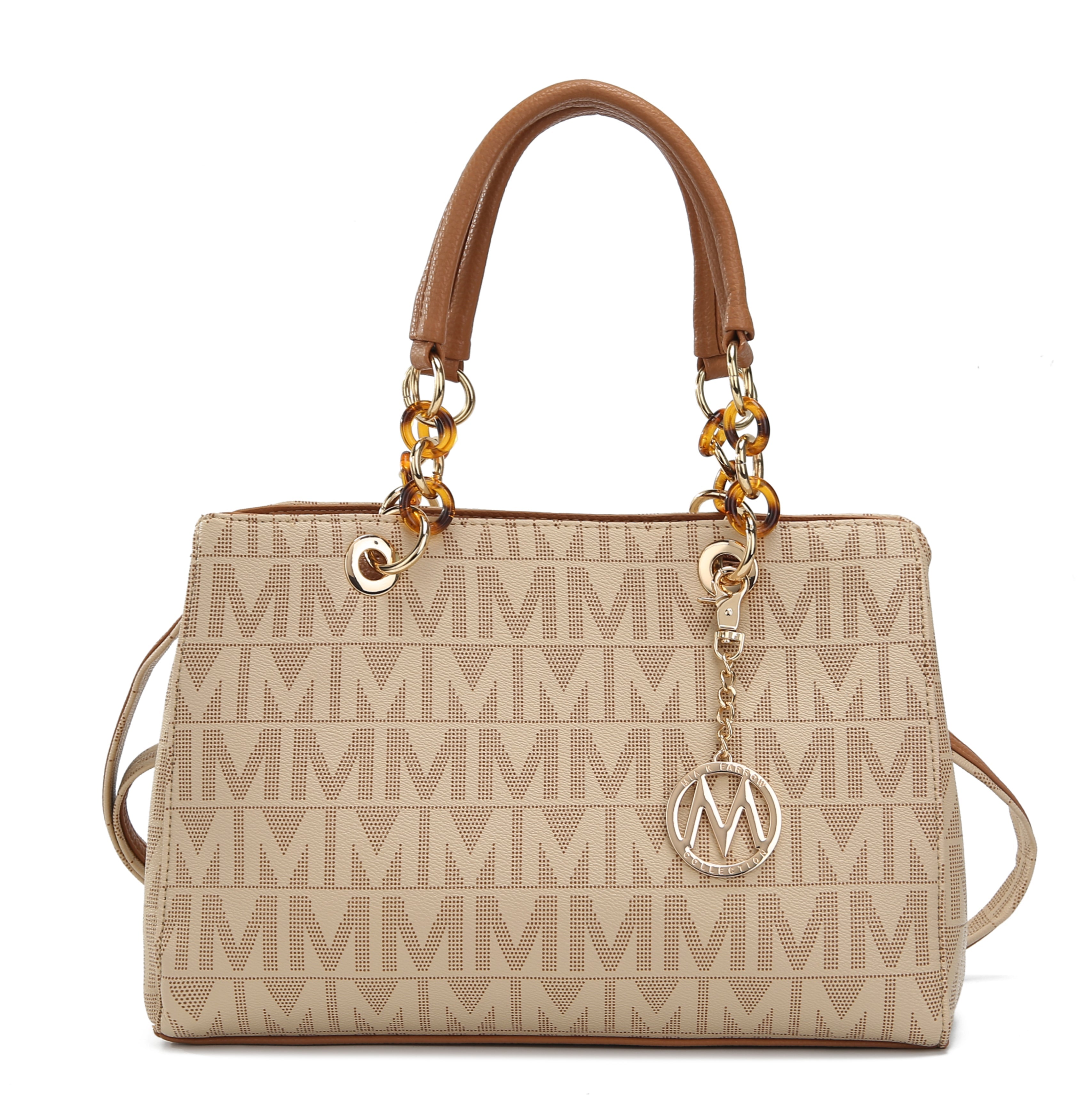 Sirna Signature Tote Bag