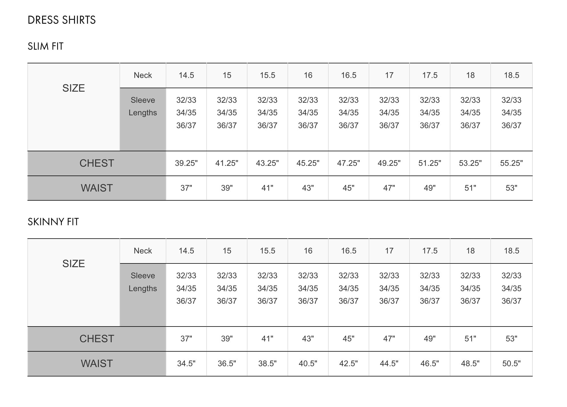 Scattered Floral Print Twill Buttondown Shirt with Long Sleeves