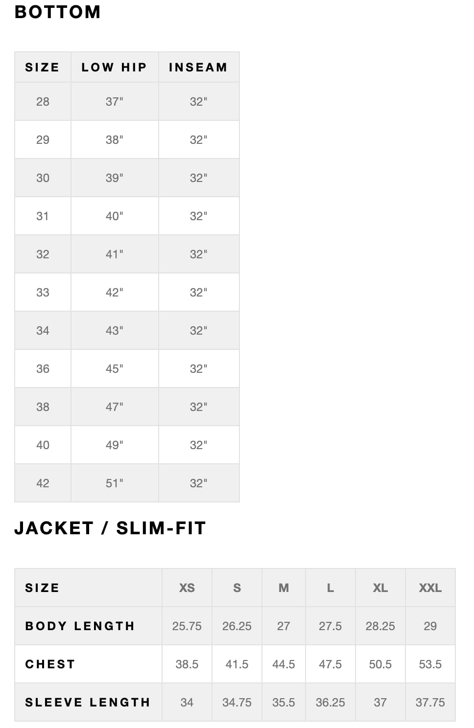 Suede Zip Front Jacket