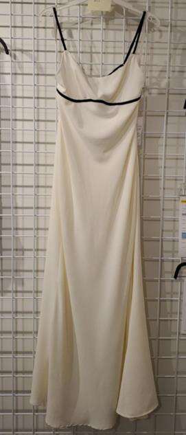 0136146801#Color_CREBLK