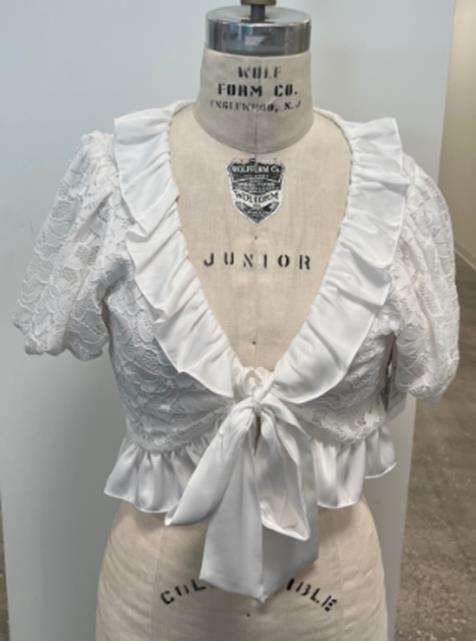 0136158001#Color_WHT