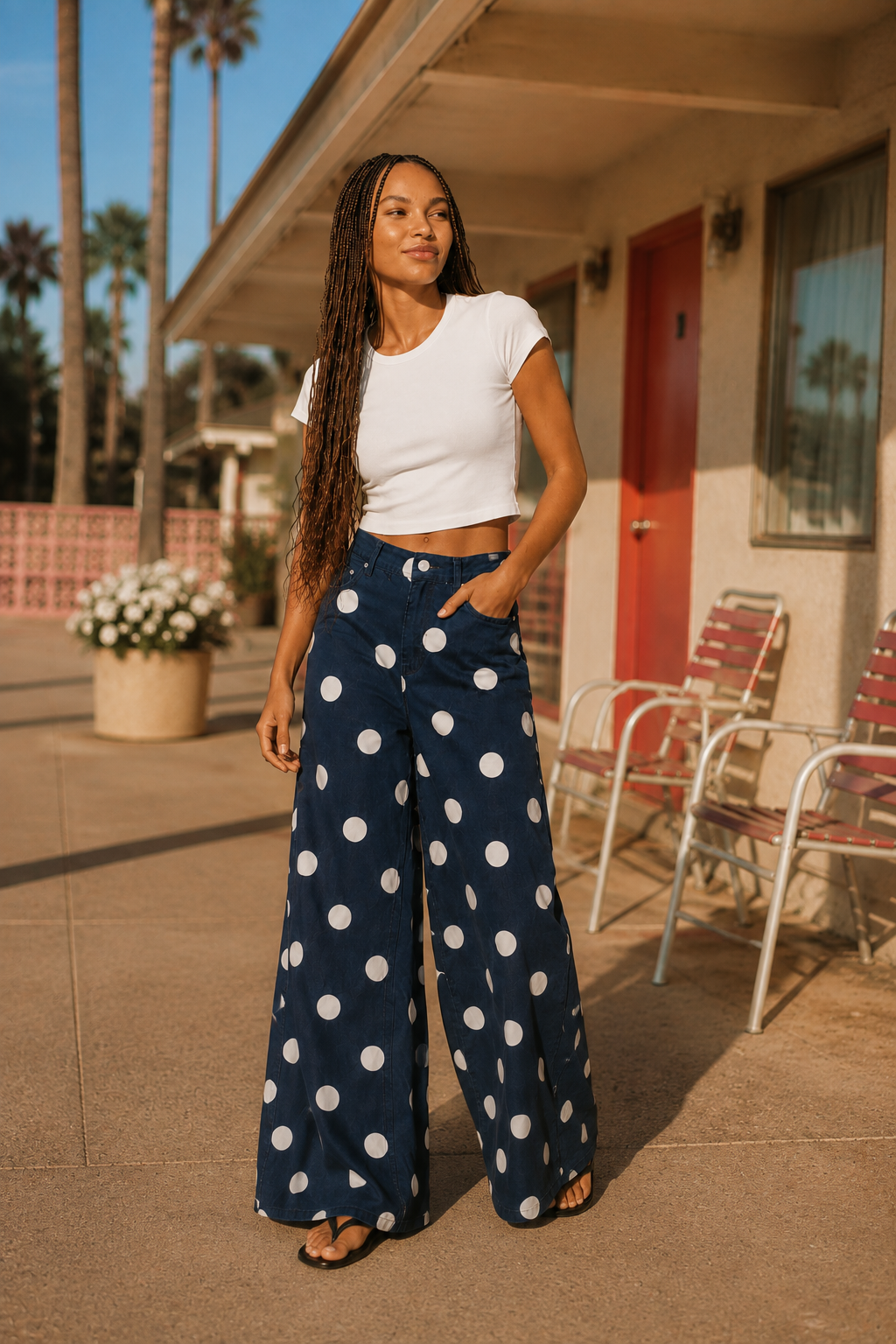 Shop Bottoms | Forever 21