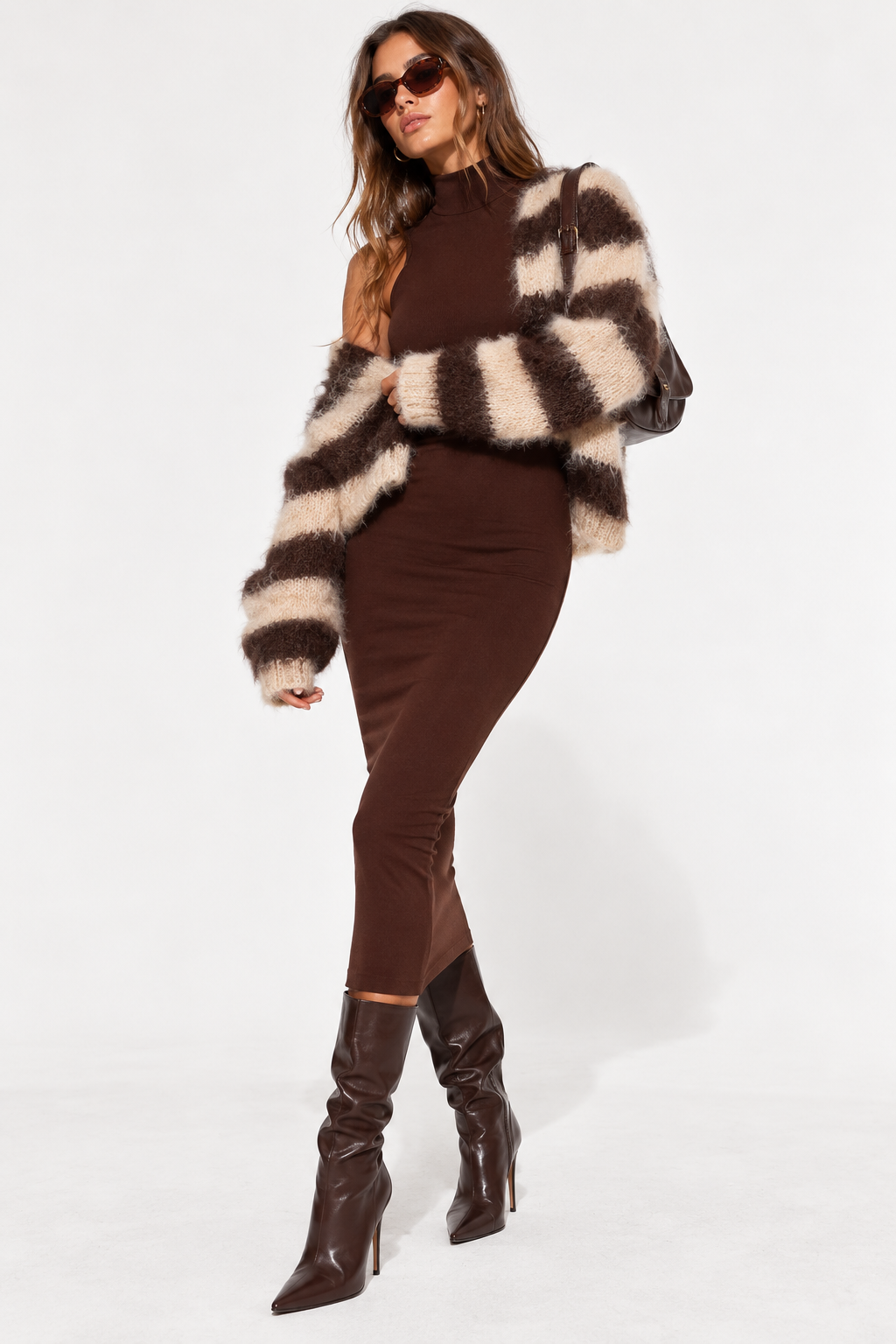 Shop Dresses | Forever 21
