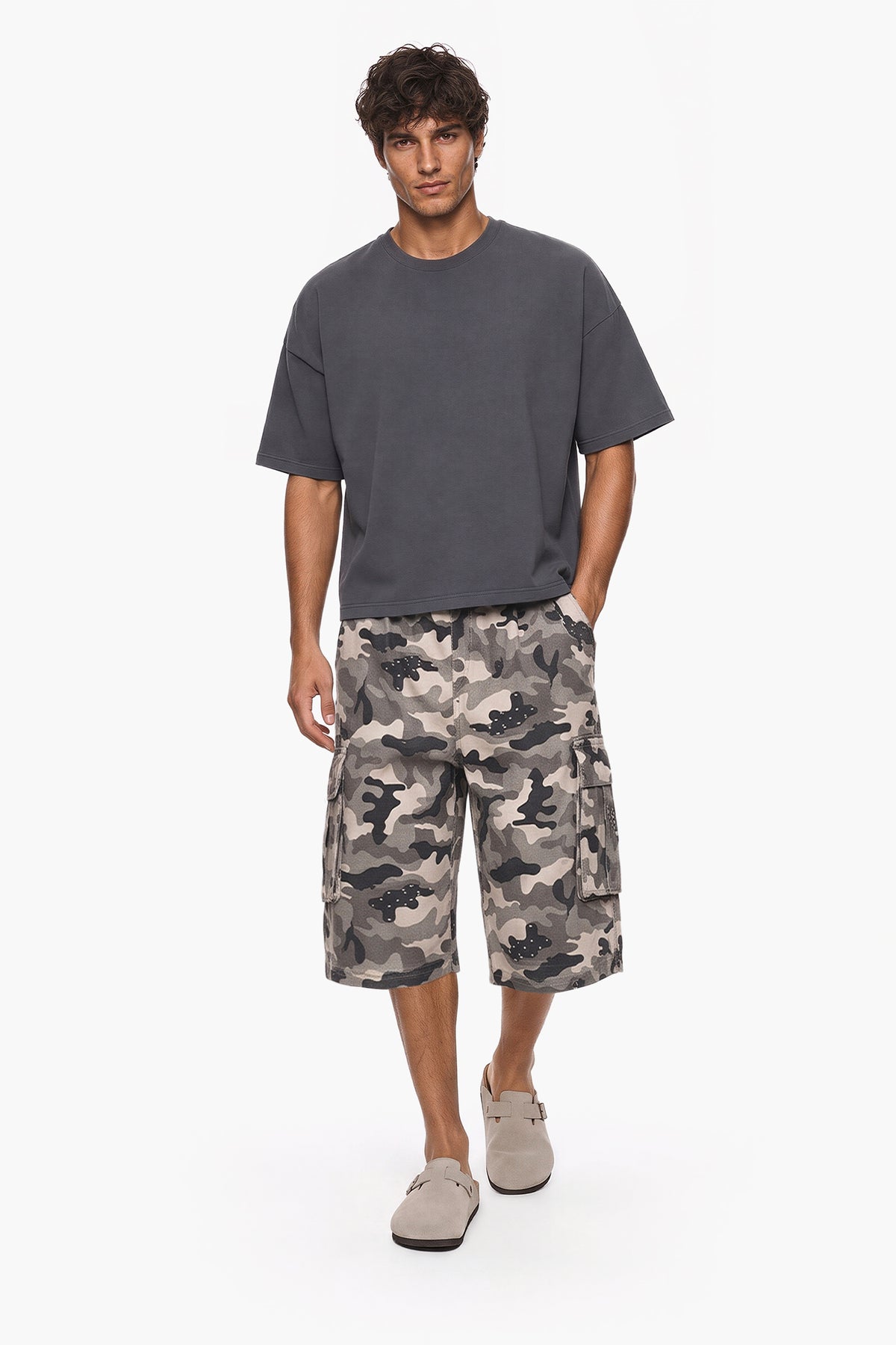 0140965701#Color_CAMO