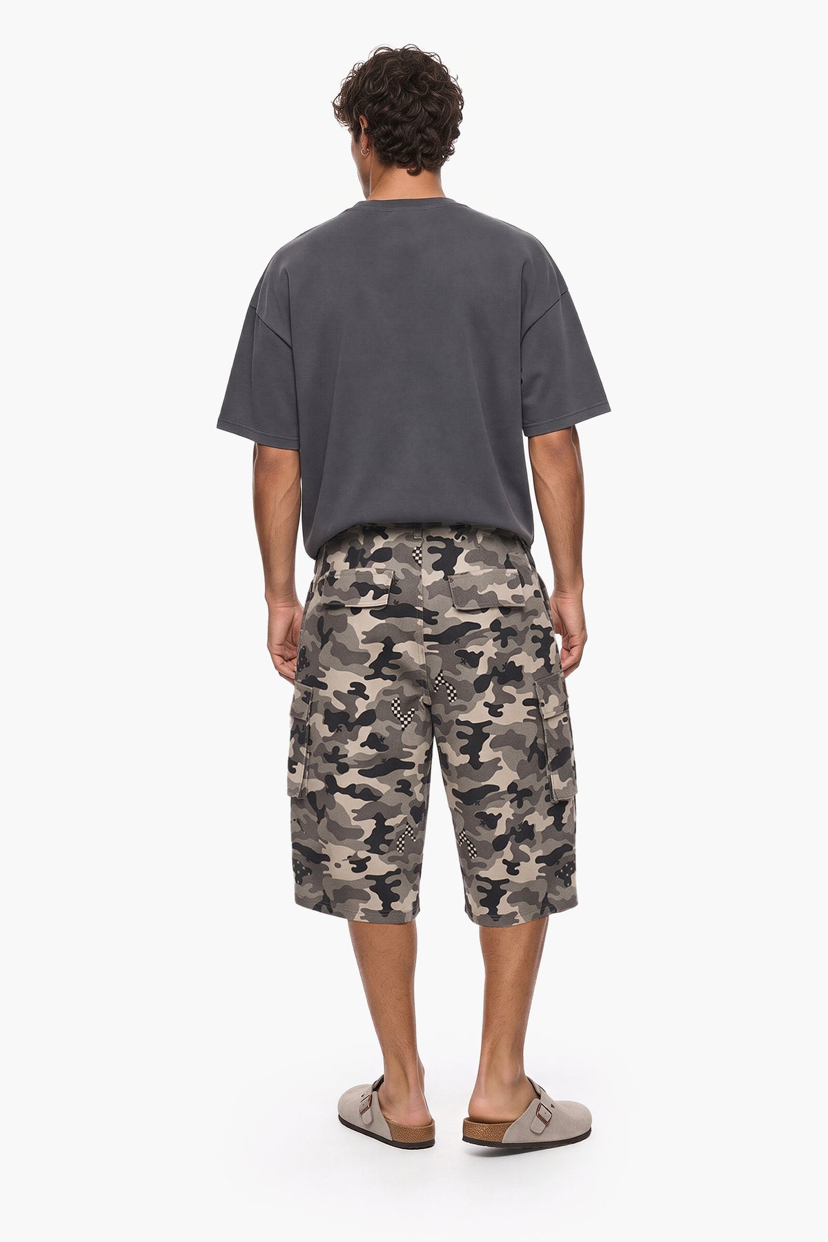 0140965701#Color_CAMO