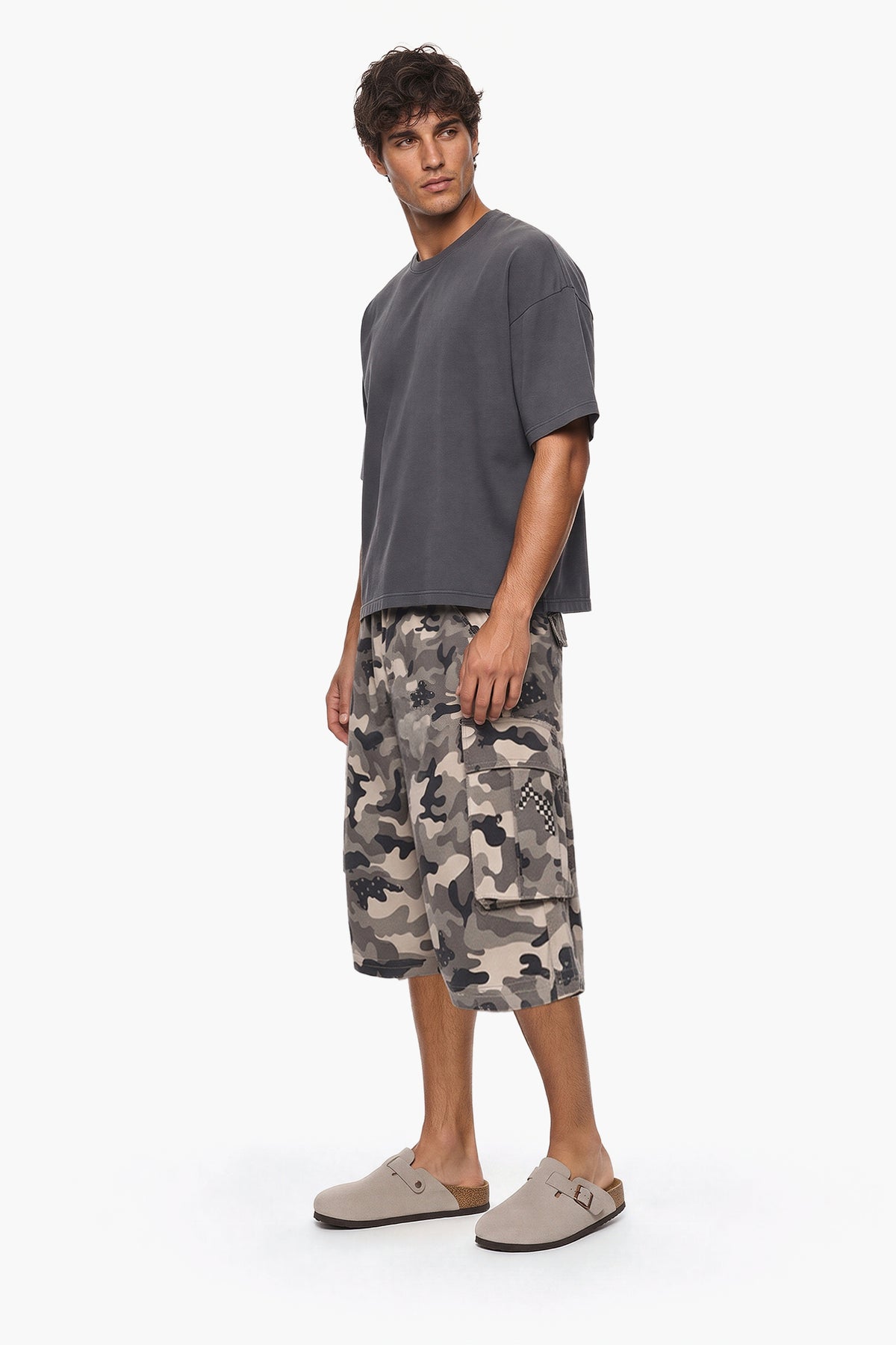 0140965701#Color_CAMO