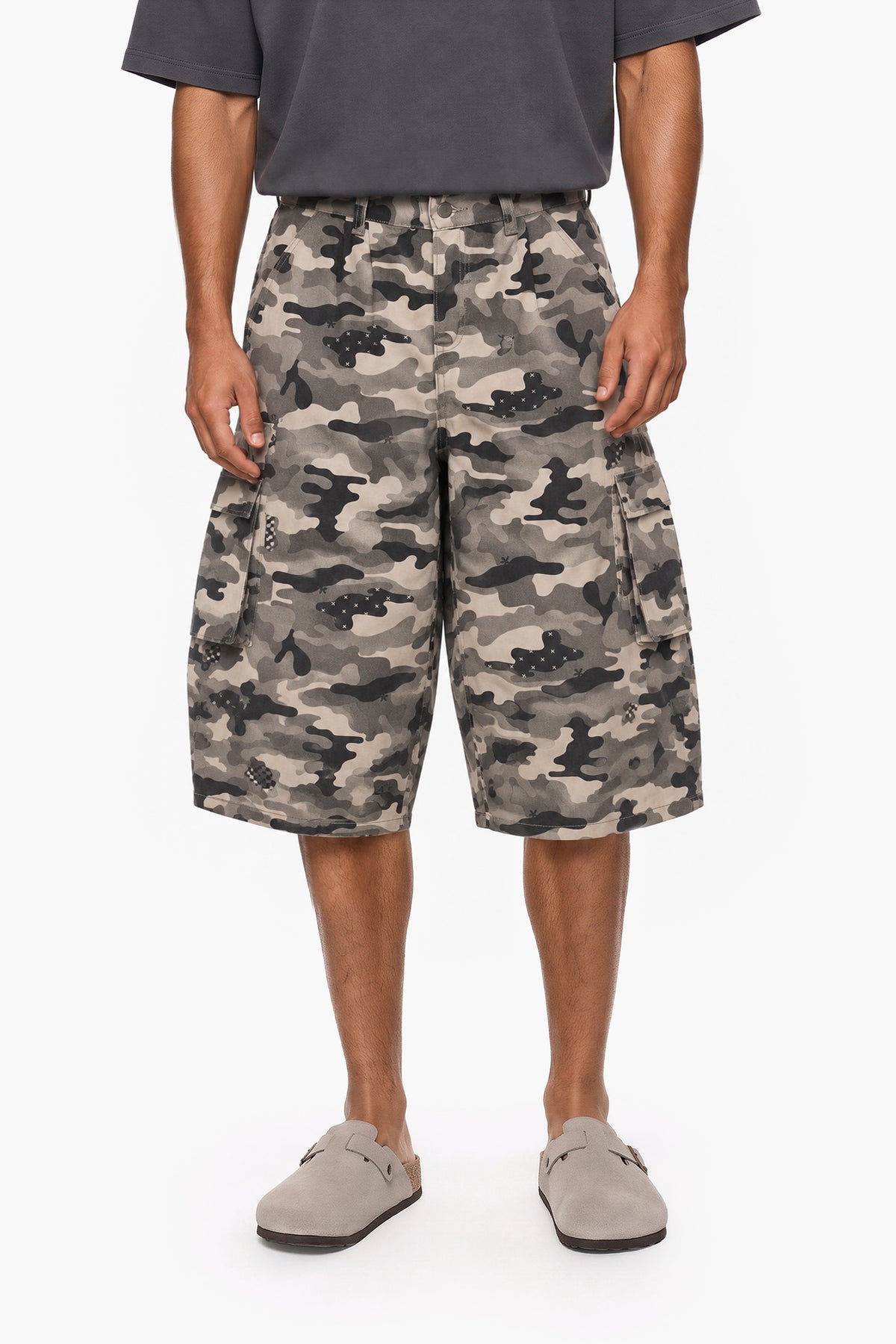 0140965701#Color_CAMO