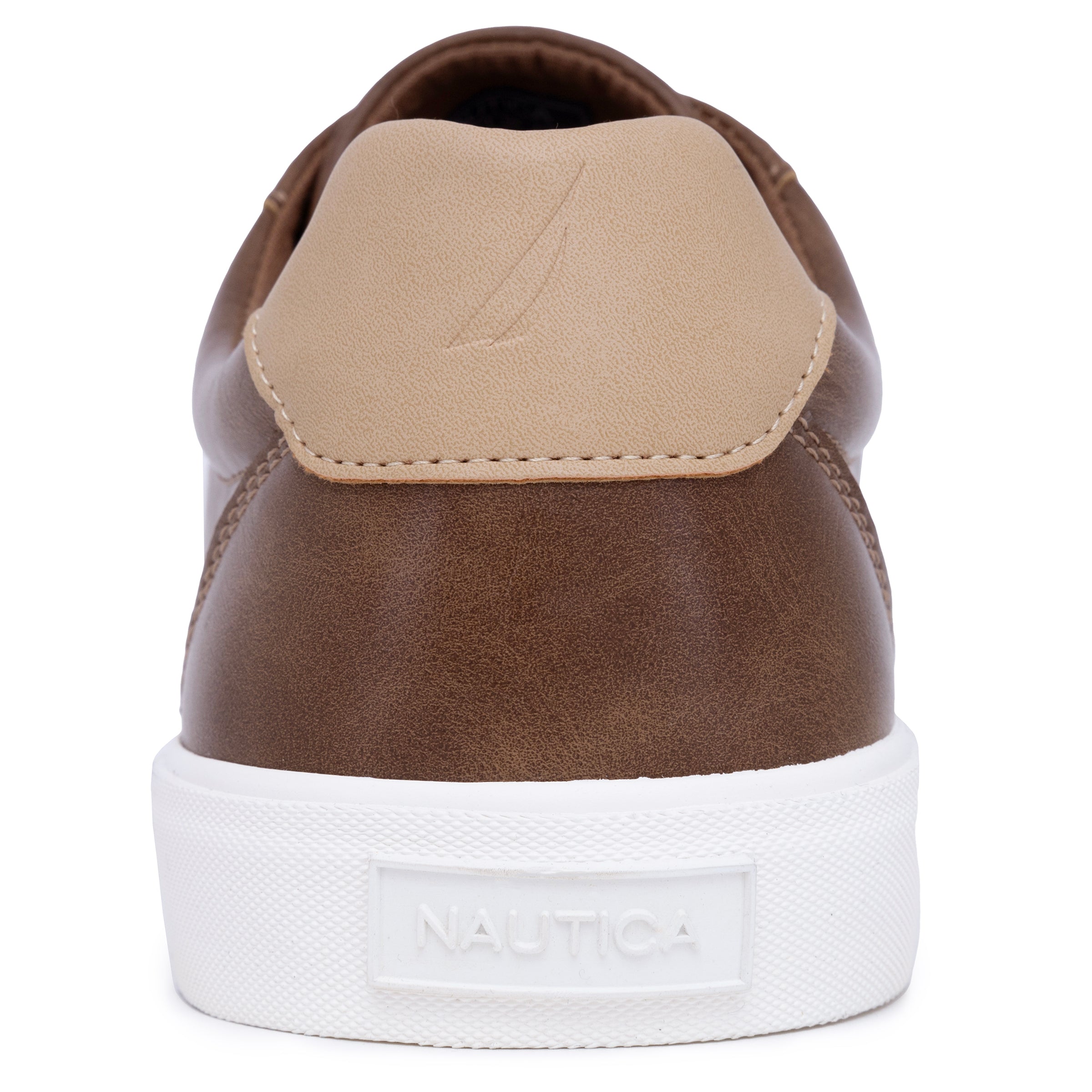 Creede 2 Casual Court Sneaker
