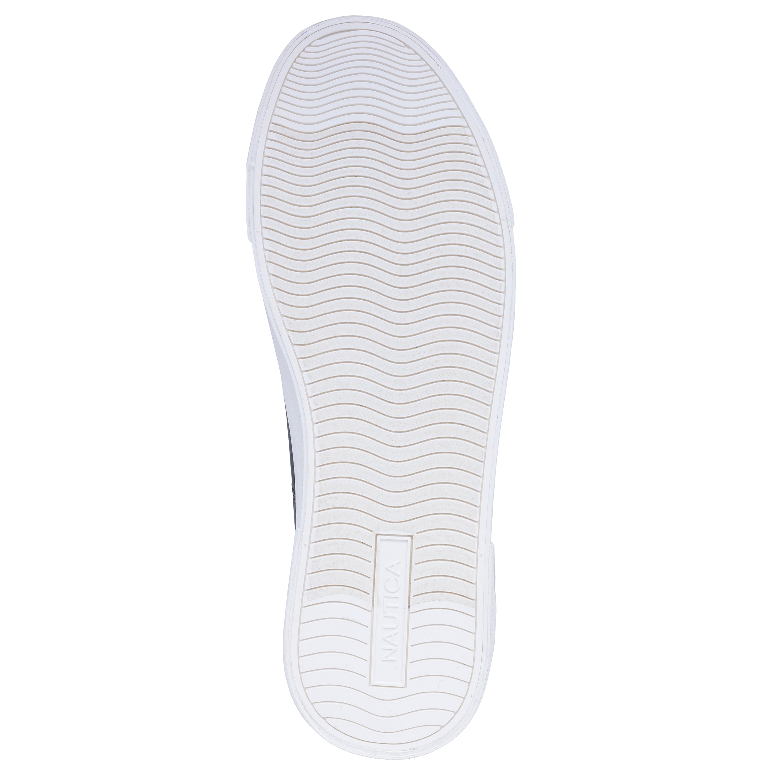 Creede 2 Casual Court Sneaker