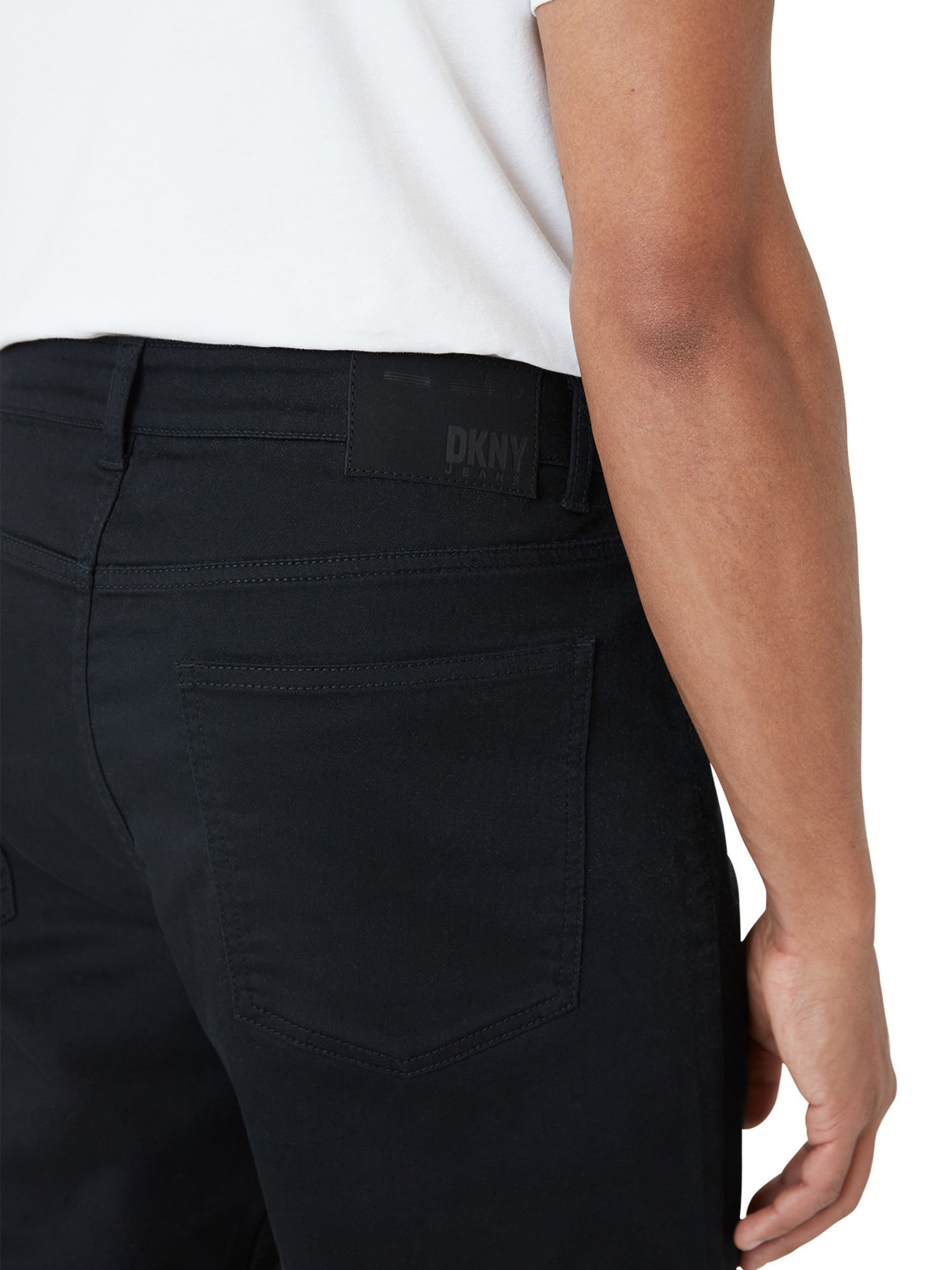 Power Stretch Pant