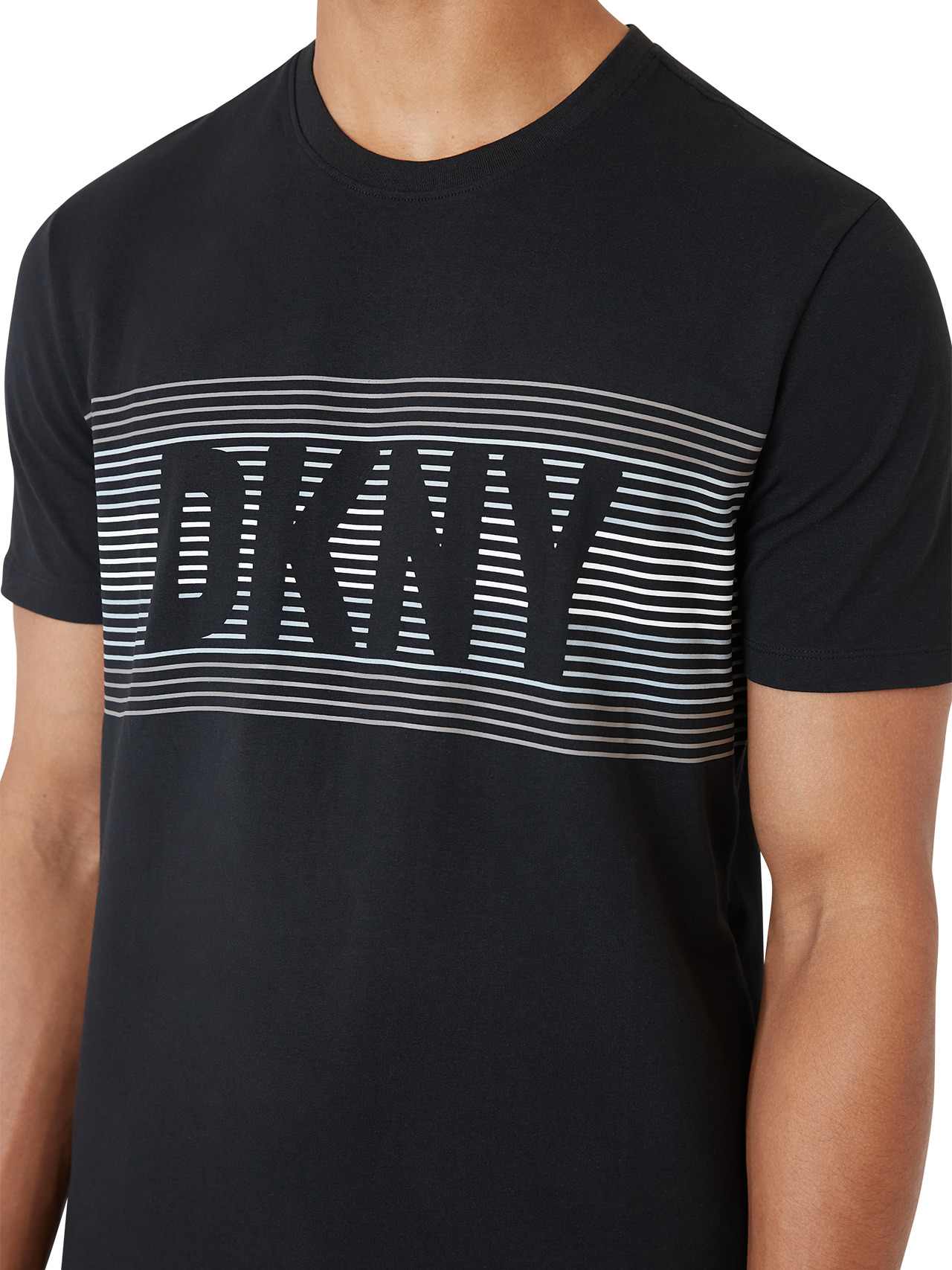 Montrose Graphic Tee