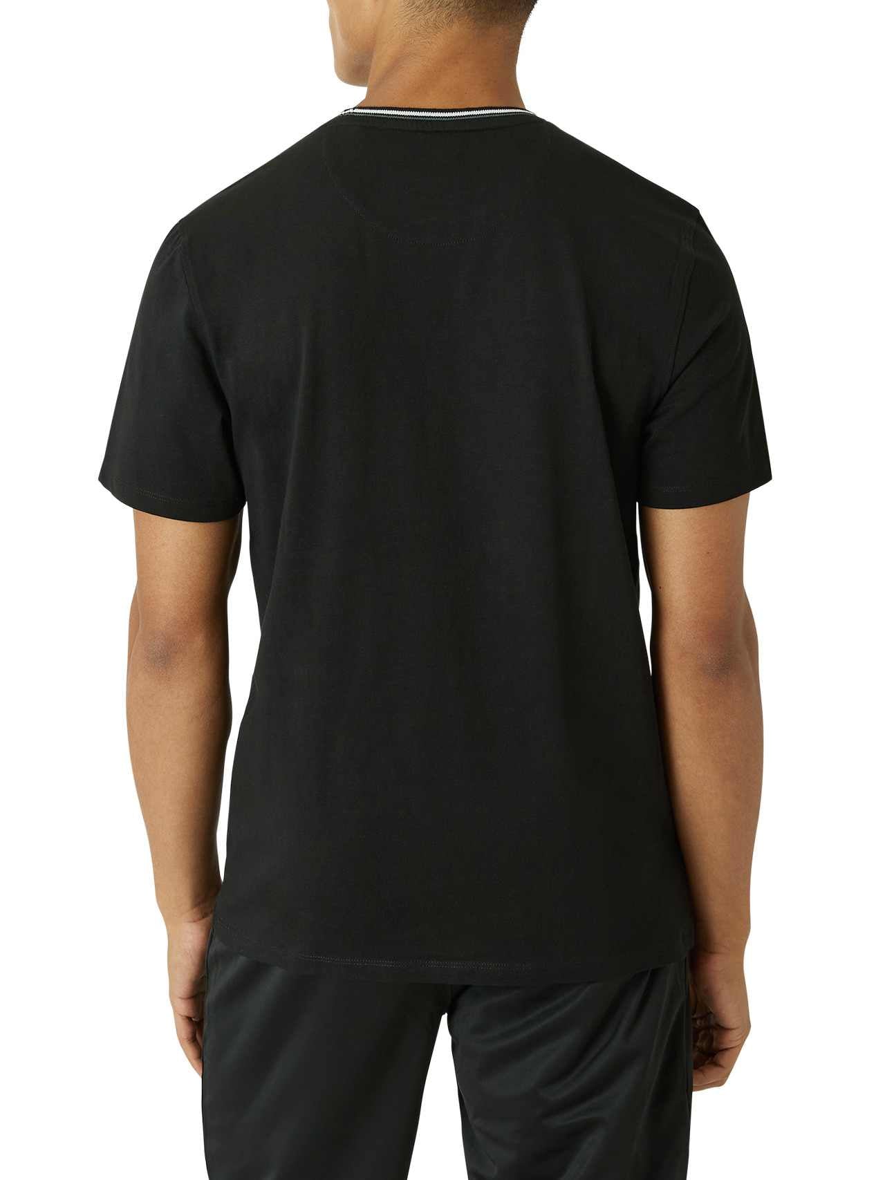 Summit Tee