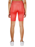 Lycra Micro Interlock Shorts
