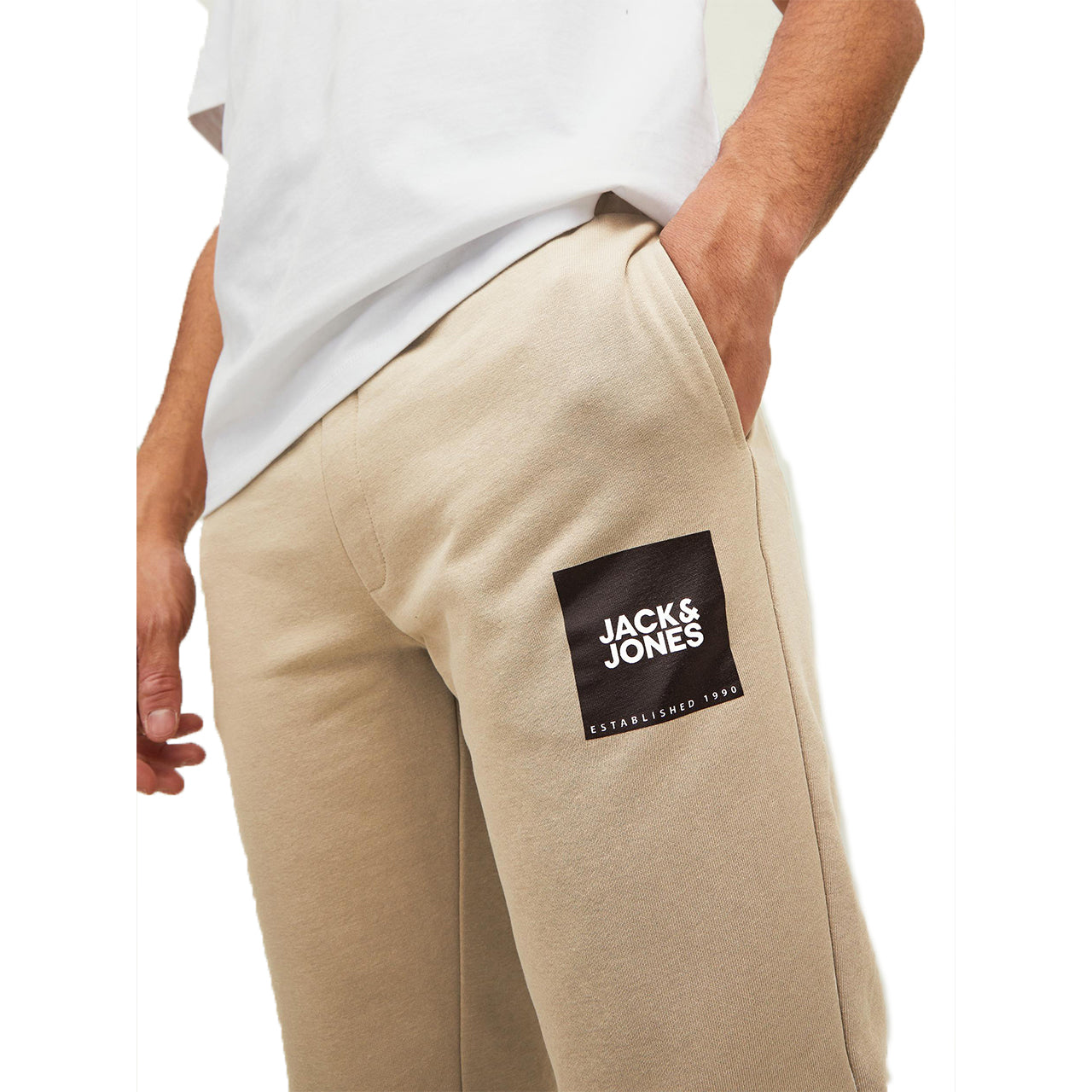 Gordon Sweatpants