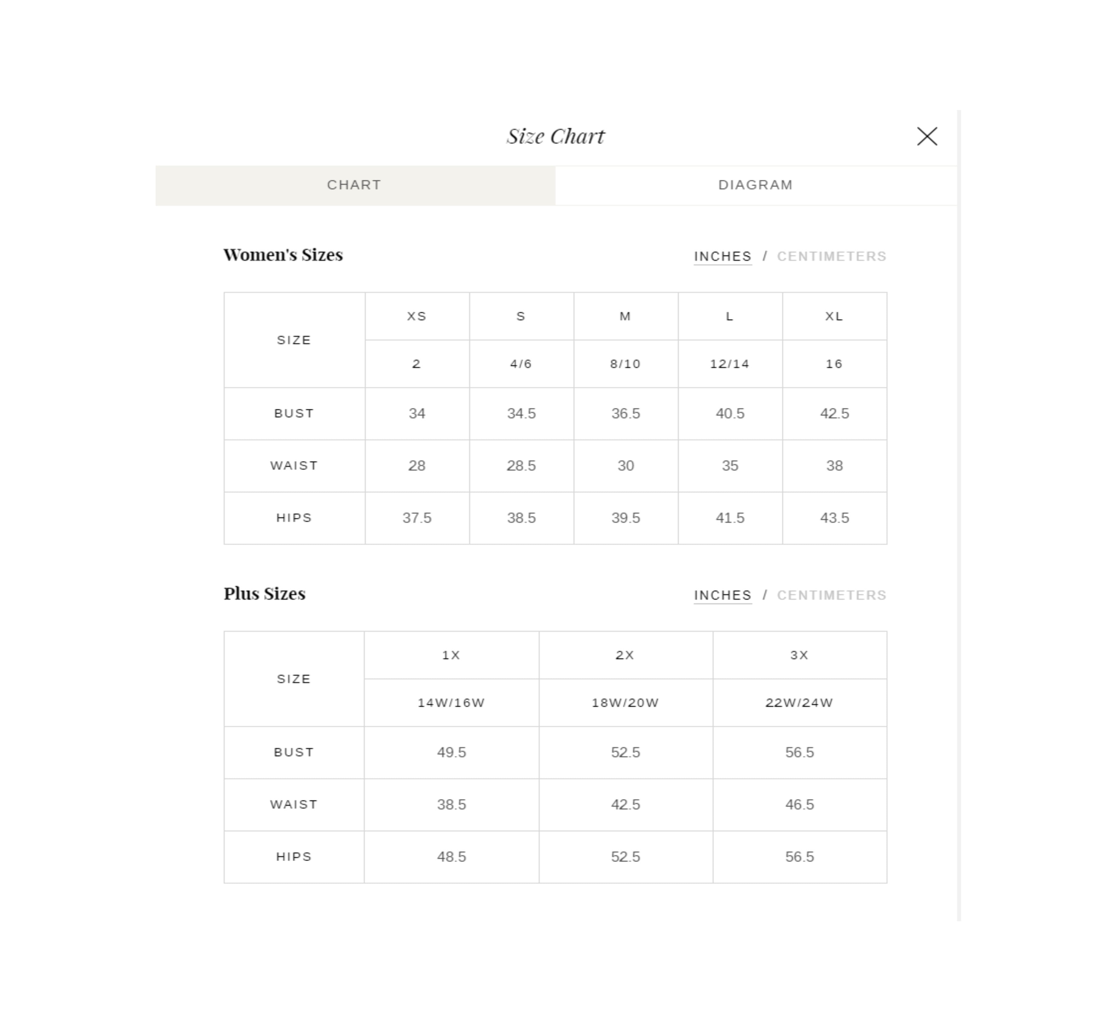 Quilted Collarless Jacket