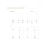 Long Sleeve Knit Turtleneck