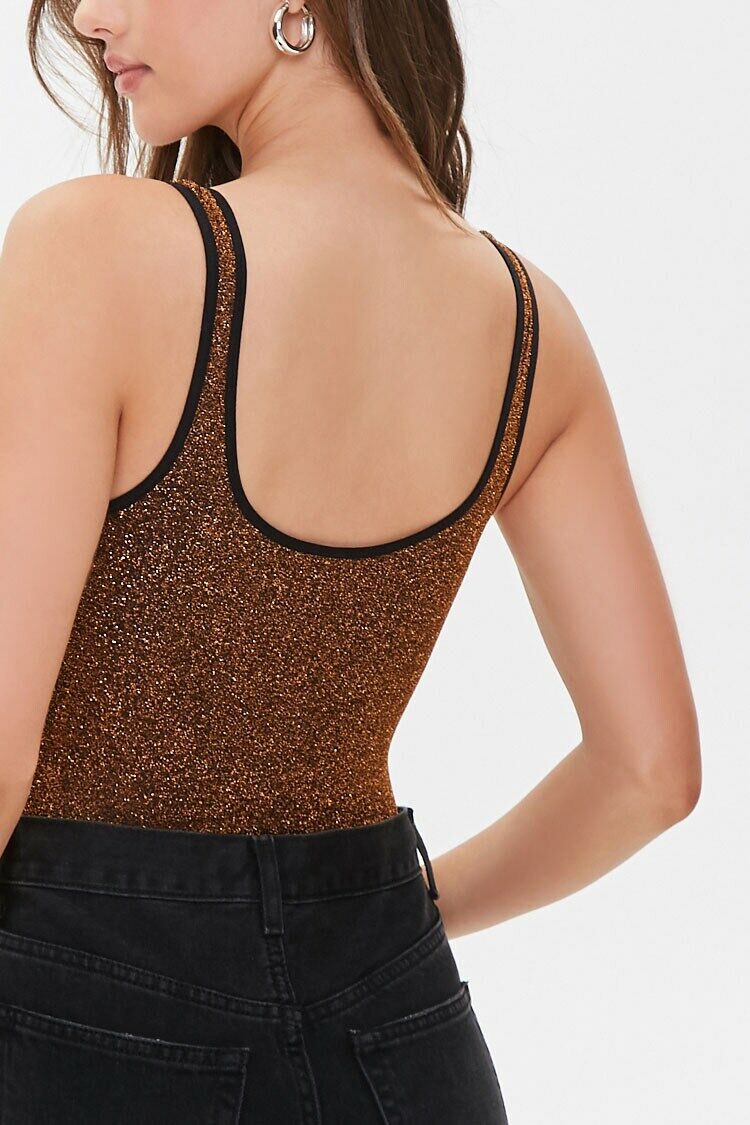 0016097004#Color_BRONZE/BLACK