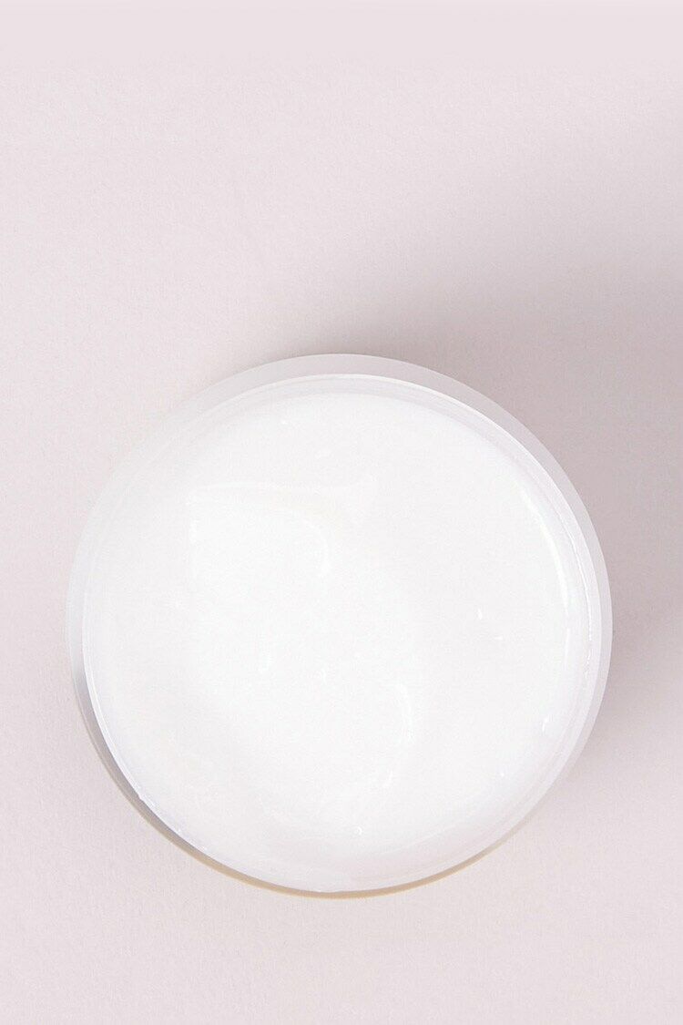 0029572601#Color_WHITE