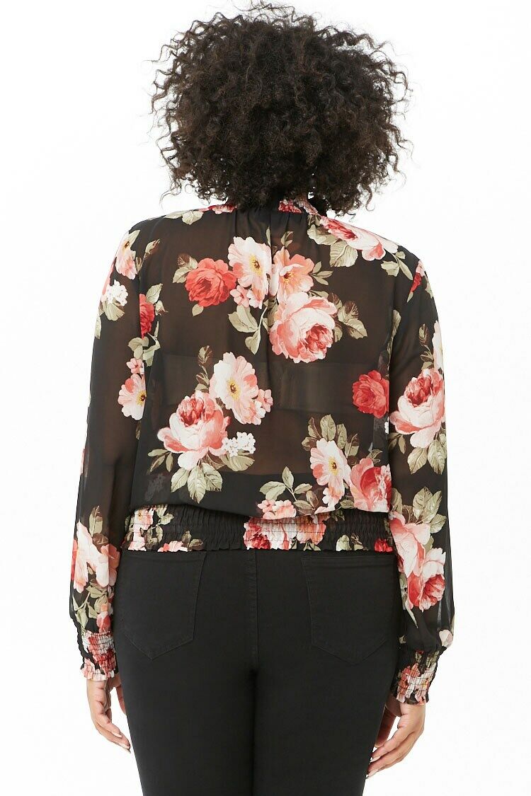 0031500403#Color_BLACK/MULTI
