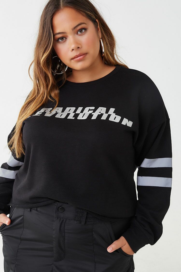 0033490502#Color_BLACK/GREY