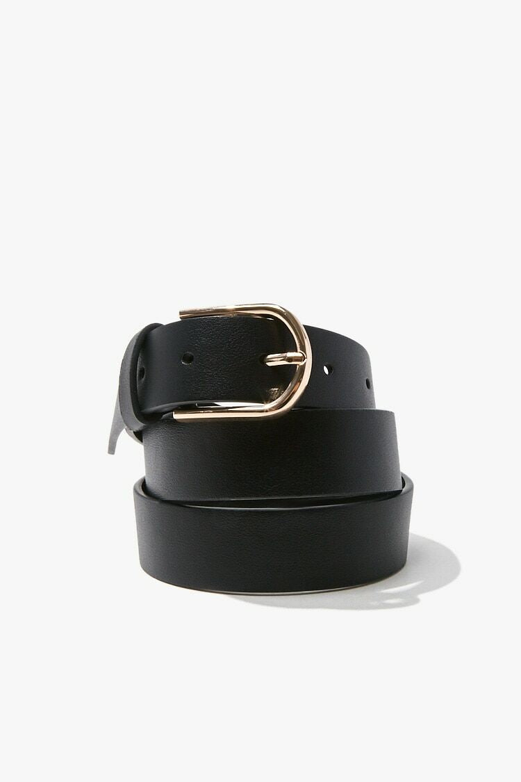 0035935702#Color_BLACK