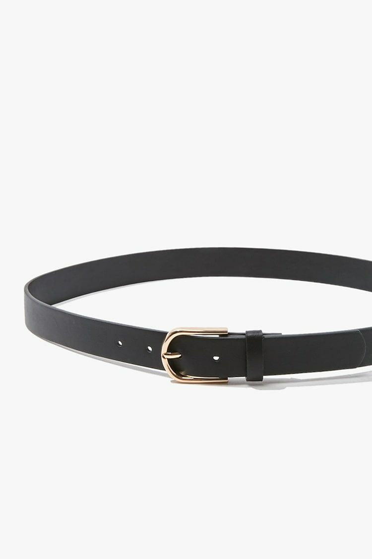 0035935702#Color_BLACK