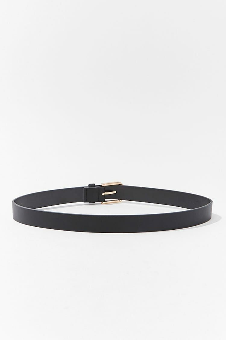 0035935702#Color_BLACK