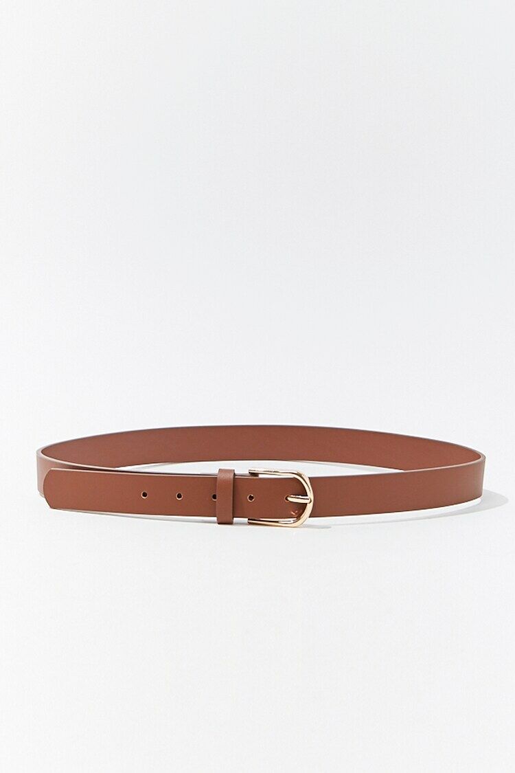 0035935703#Color_BROWN