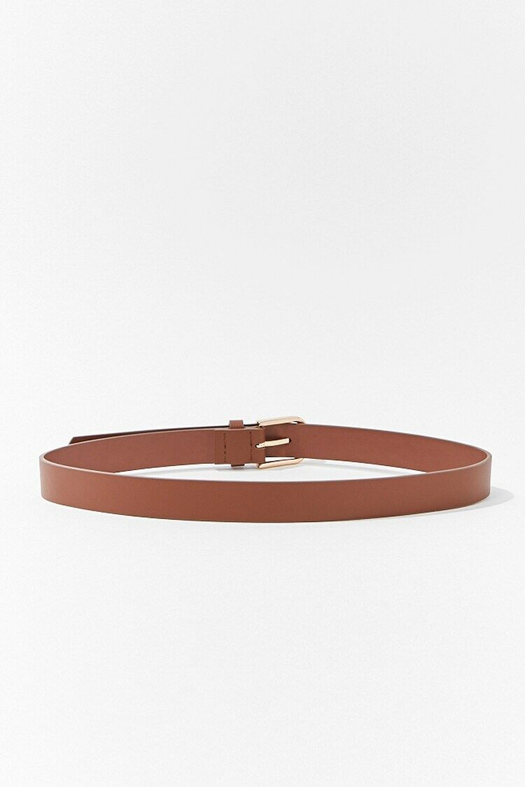 0035935703#Color_BROWN