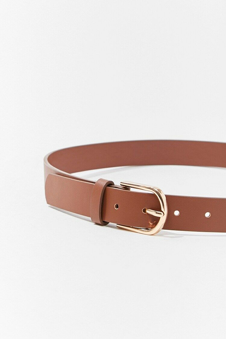 0035935703#Color_BROWN