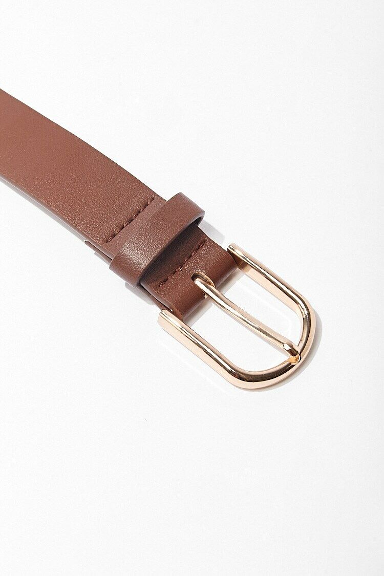 0035935703#Color_BROWN