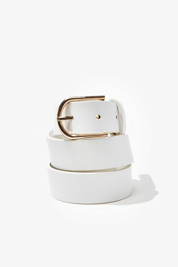 0035935704#Color_WHITE