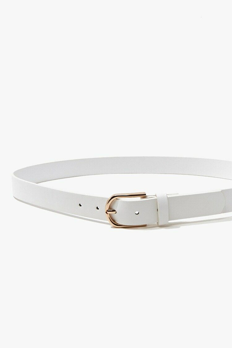 0035935704#Color_WHITE