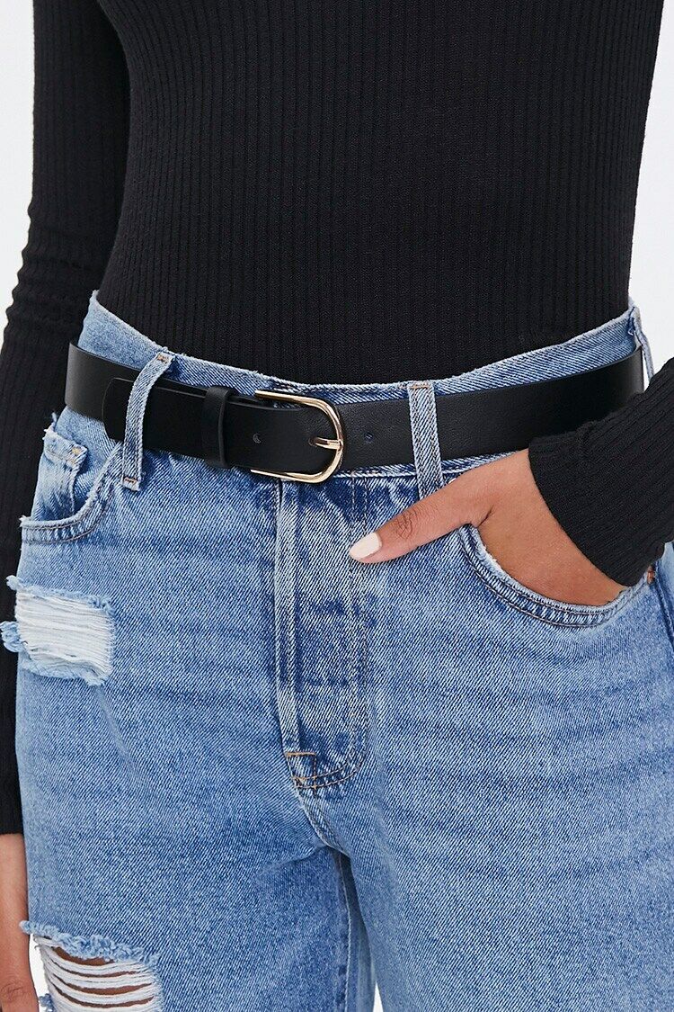 0035935706#Color_BLACK/GOLD