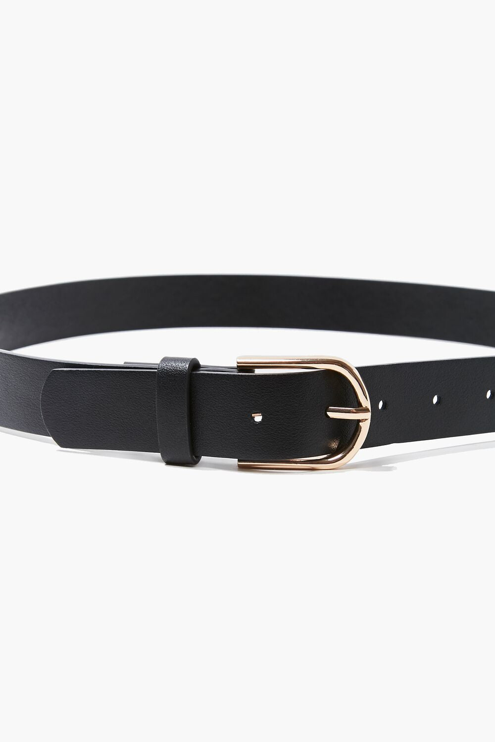 0035935706#Color_BLACK/GOLD