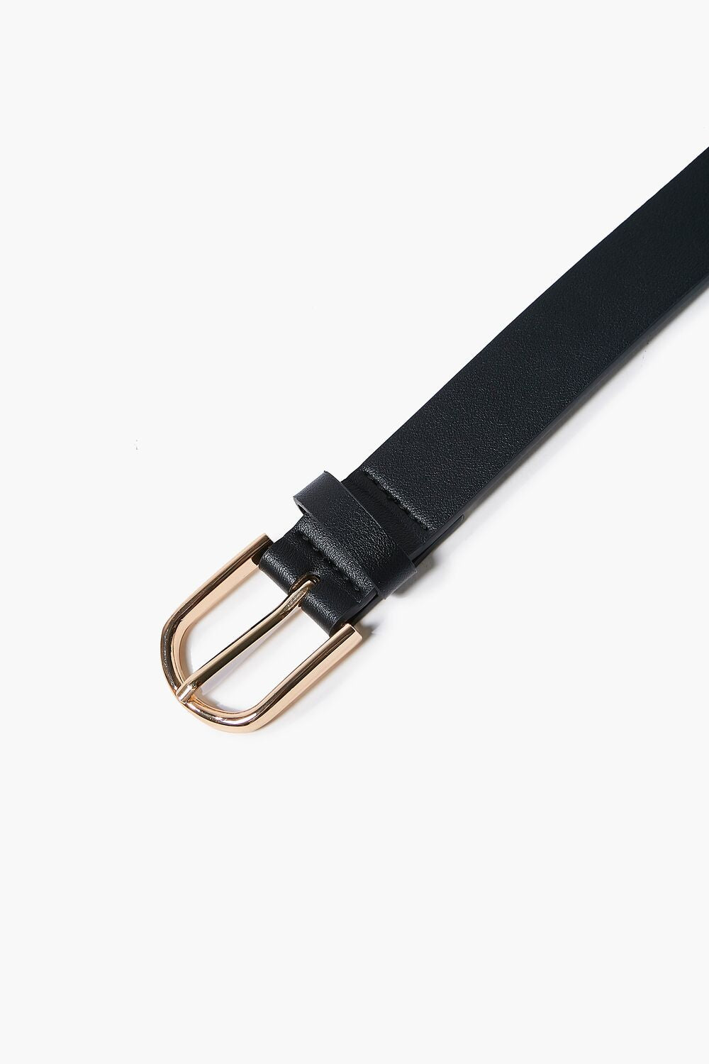 0035935706#Color_BLACK/GOLD
