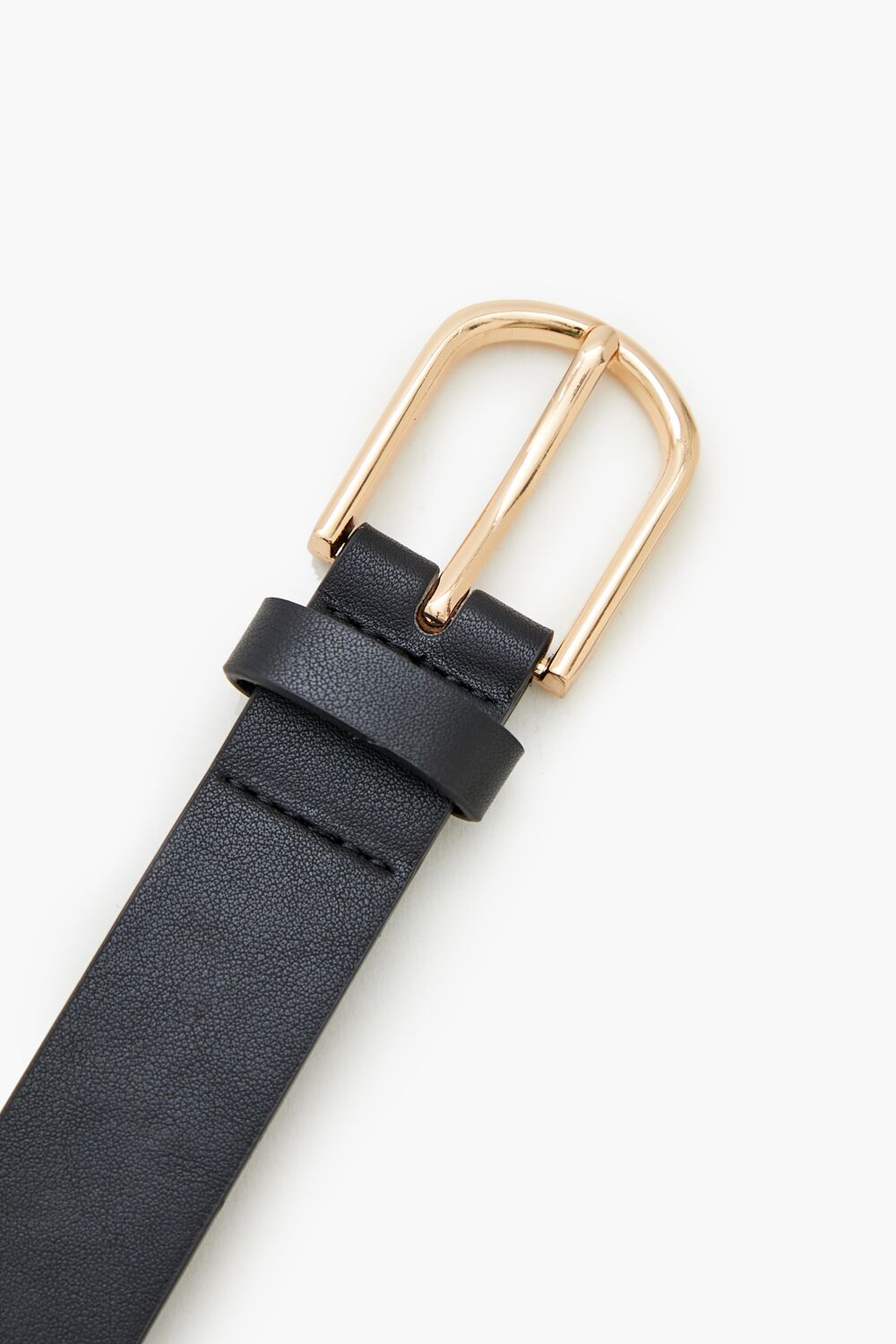 0035935706#Color_BLACK/GOLD