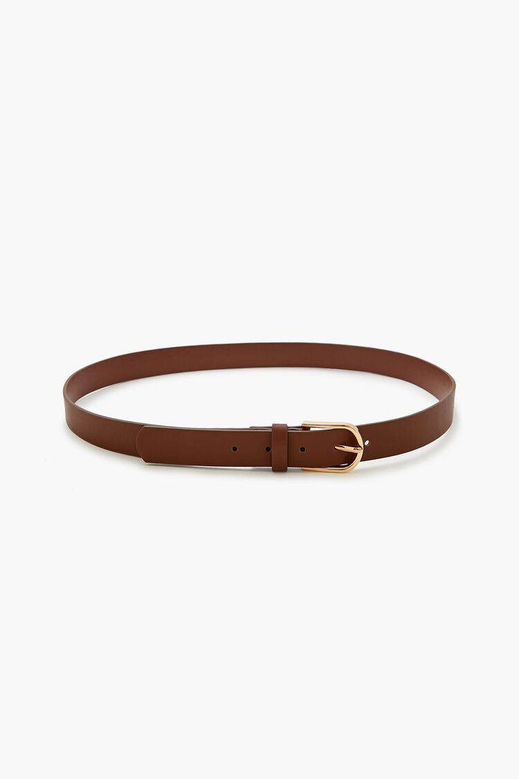 0035935707#Color_BROWN/GOLD