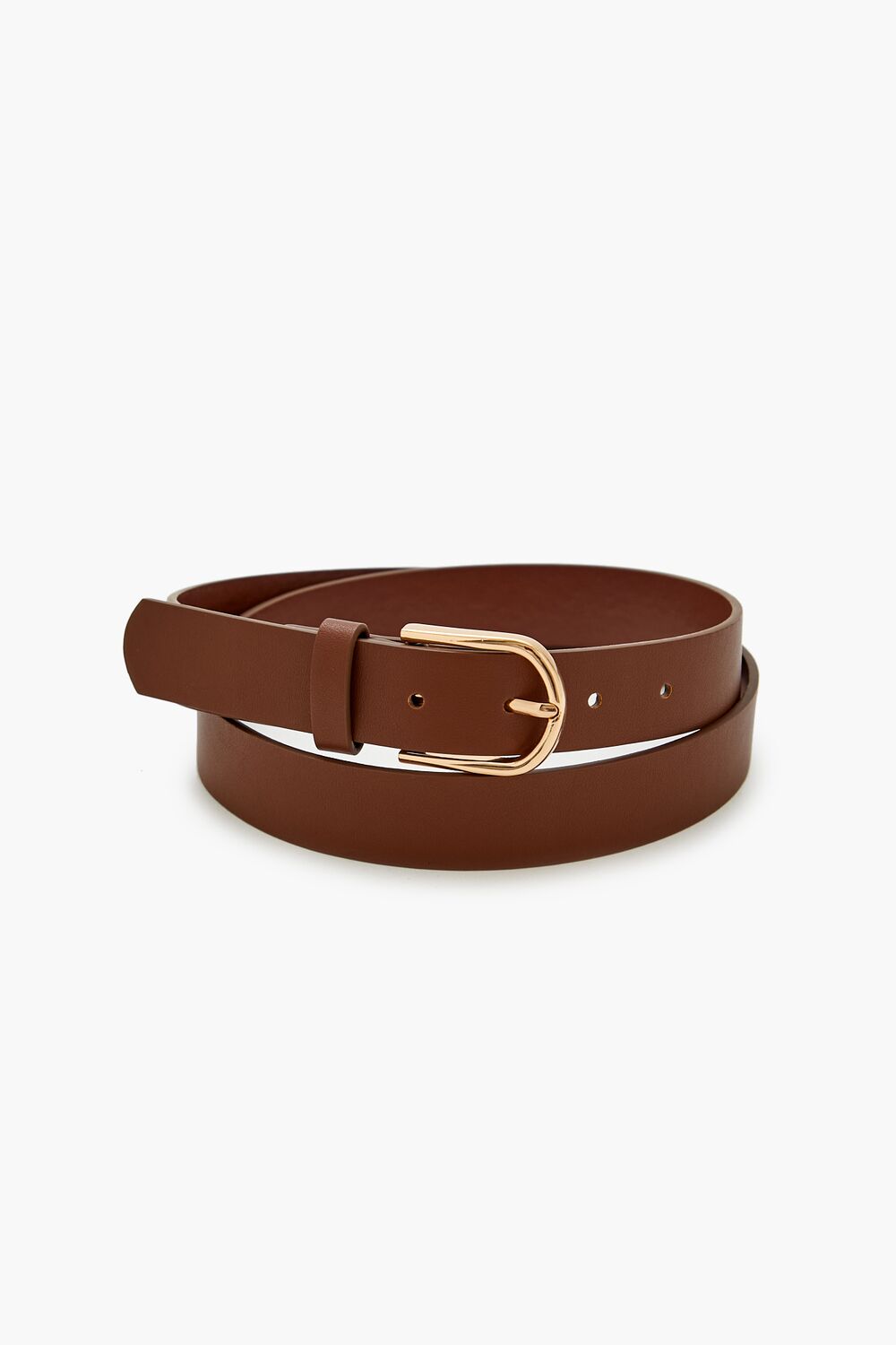 0035935707#Color_BROWN/GOLD
