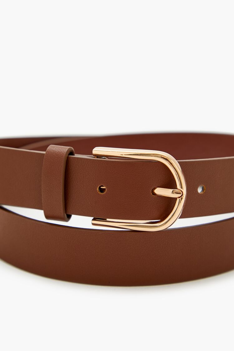 0035935707#Color_BROWN/GOLD
