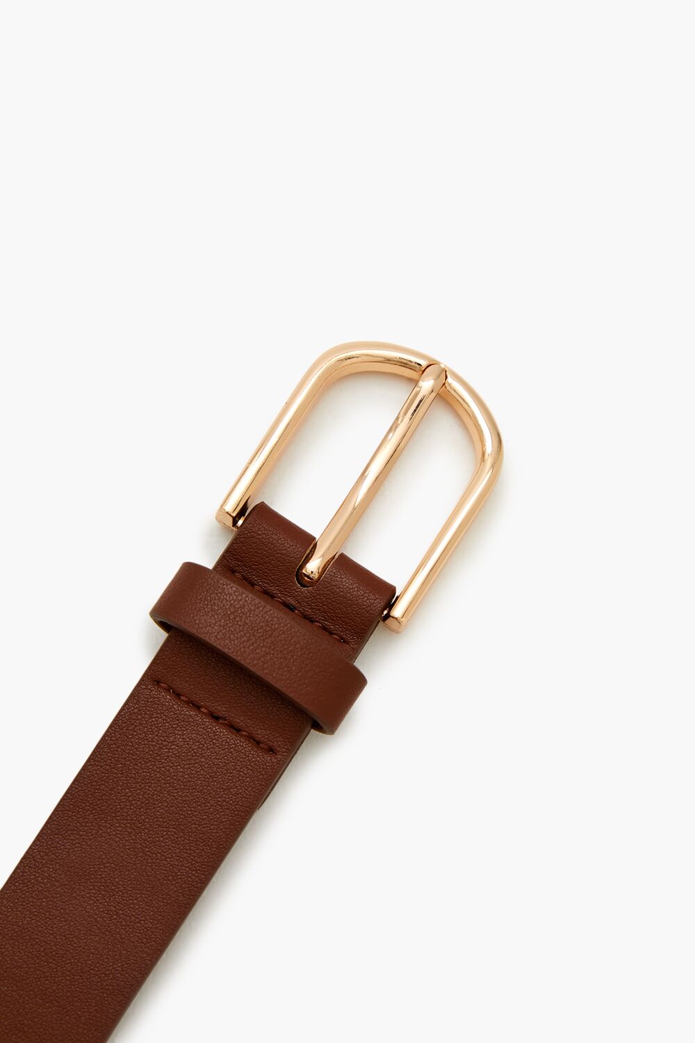 0035935707#Color_BROWN/GOLD