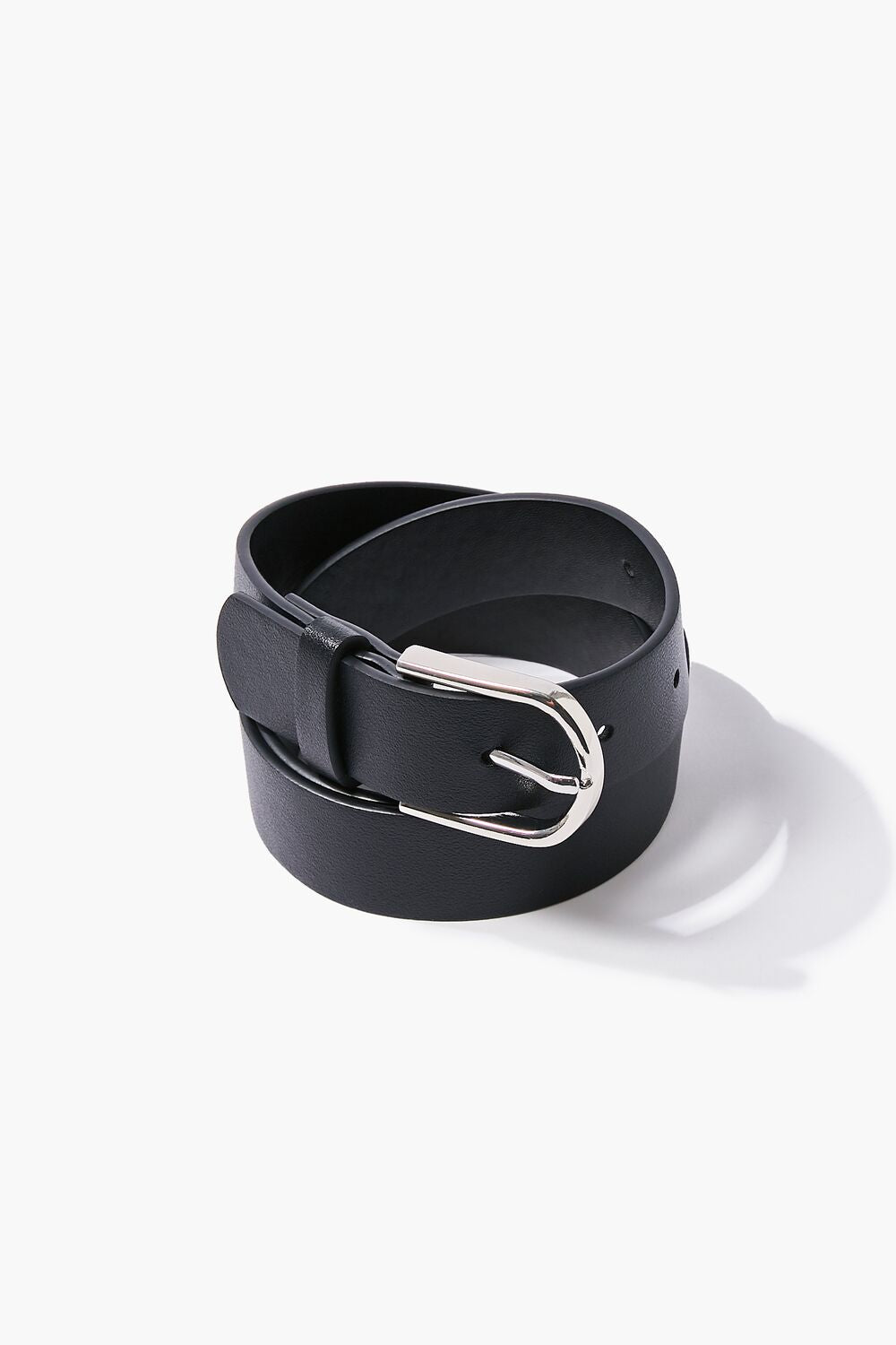 0035935708#Color_BLACK/SILVER