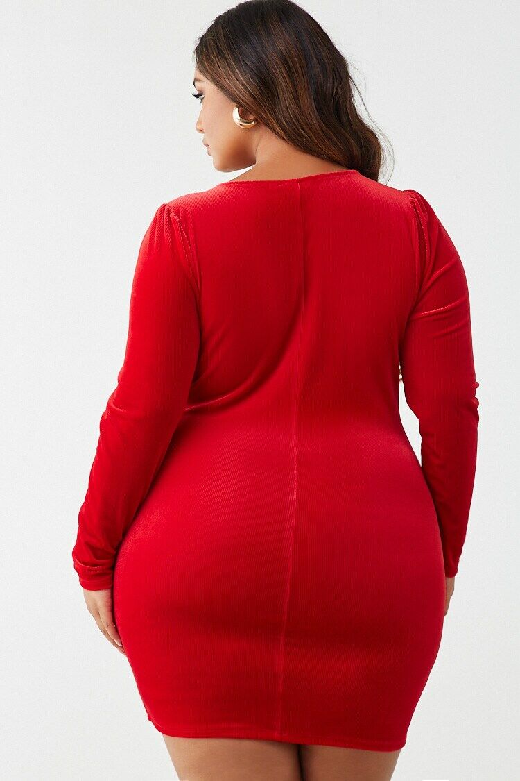 0036833103#Color_RED
