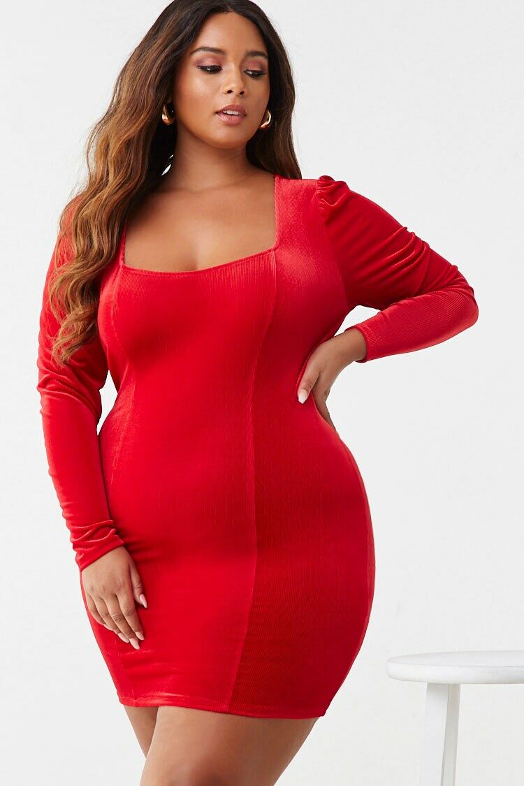 0036833103#Color_RED