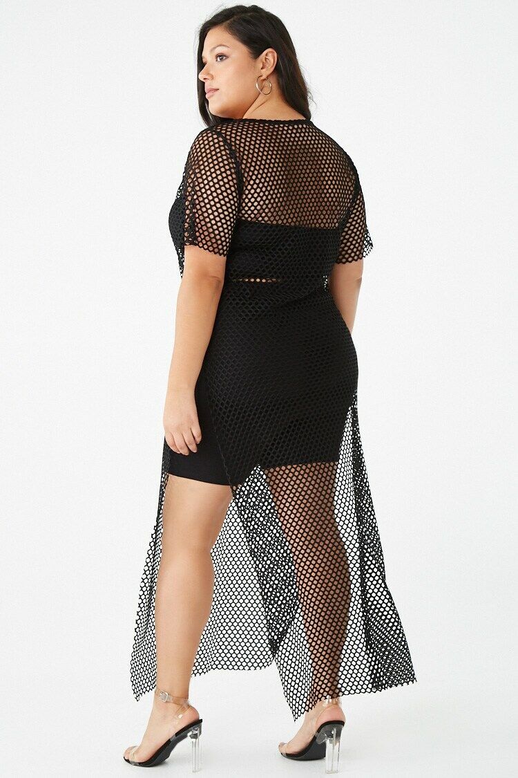 0037382701#Color_BLACK