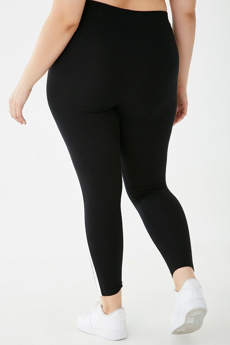 0038446101#Color_BLACK/WHITE