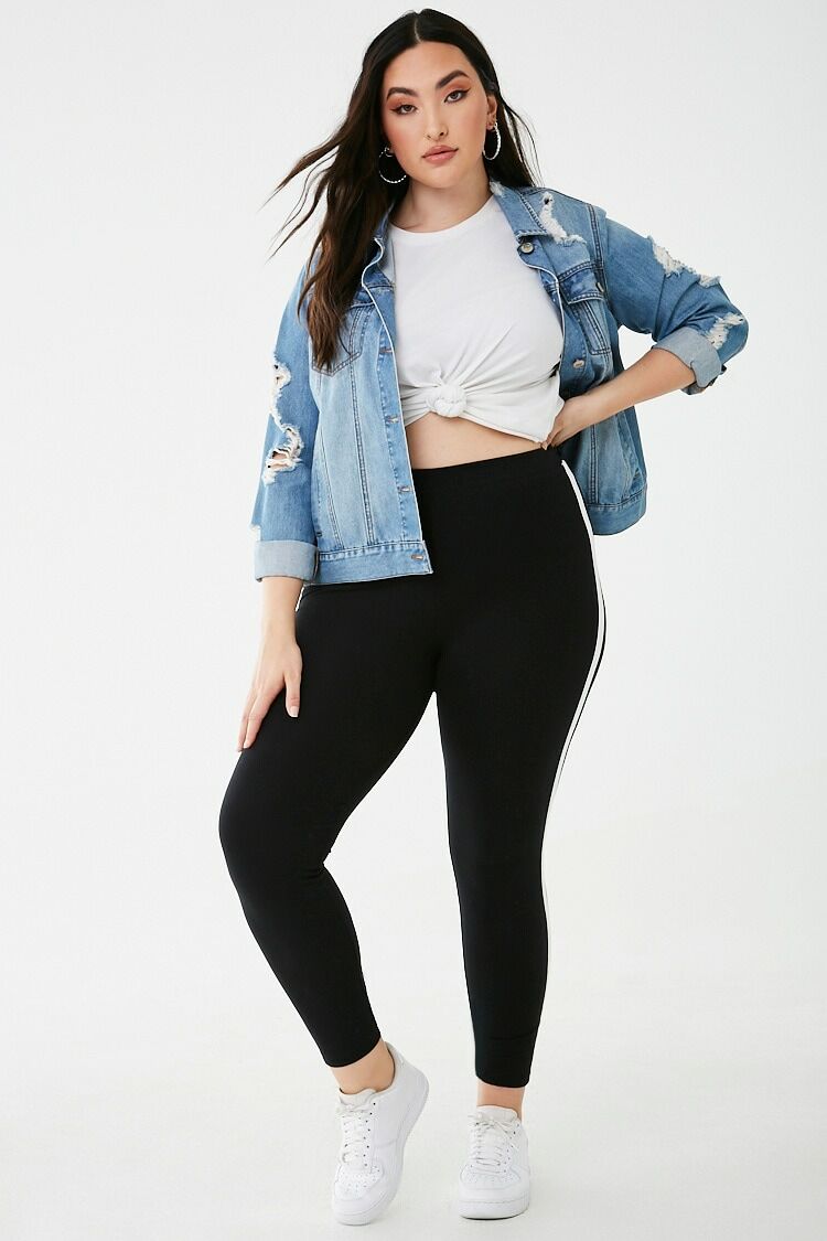 0038446101#Color_BLACK/WHITE