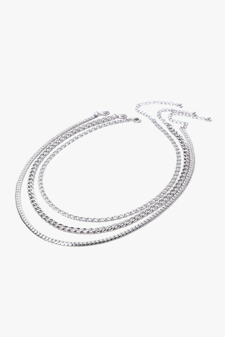 0038446801#Color_SILVER